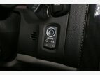 Thumbnail Photo 8 for 2011 Chevrolet Corvette